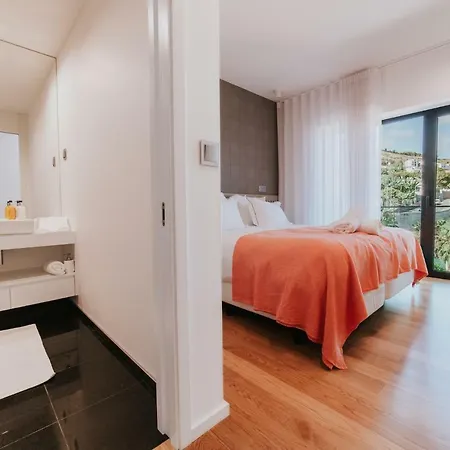 Apartment Joy By Mhm *