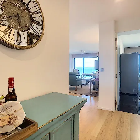 Apartment Joy By Mhm Funchal (Madeira)